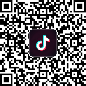抖音小程序