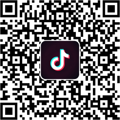 抖音小程序