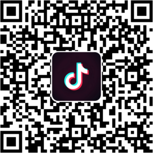 抖音小程序