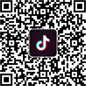 抖音小程序