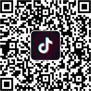 抖音小程序