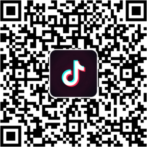 抖音小程序