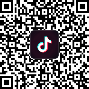 抖音小程序